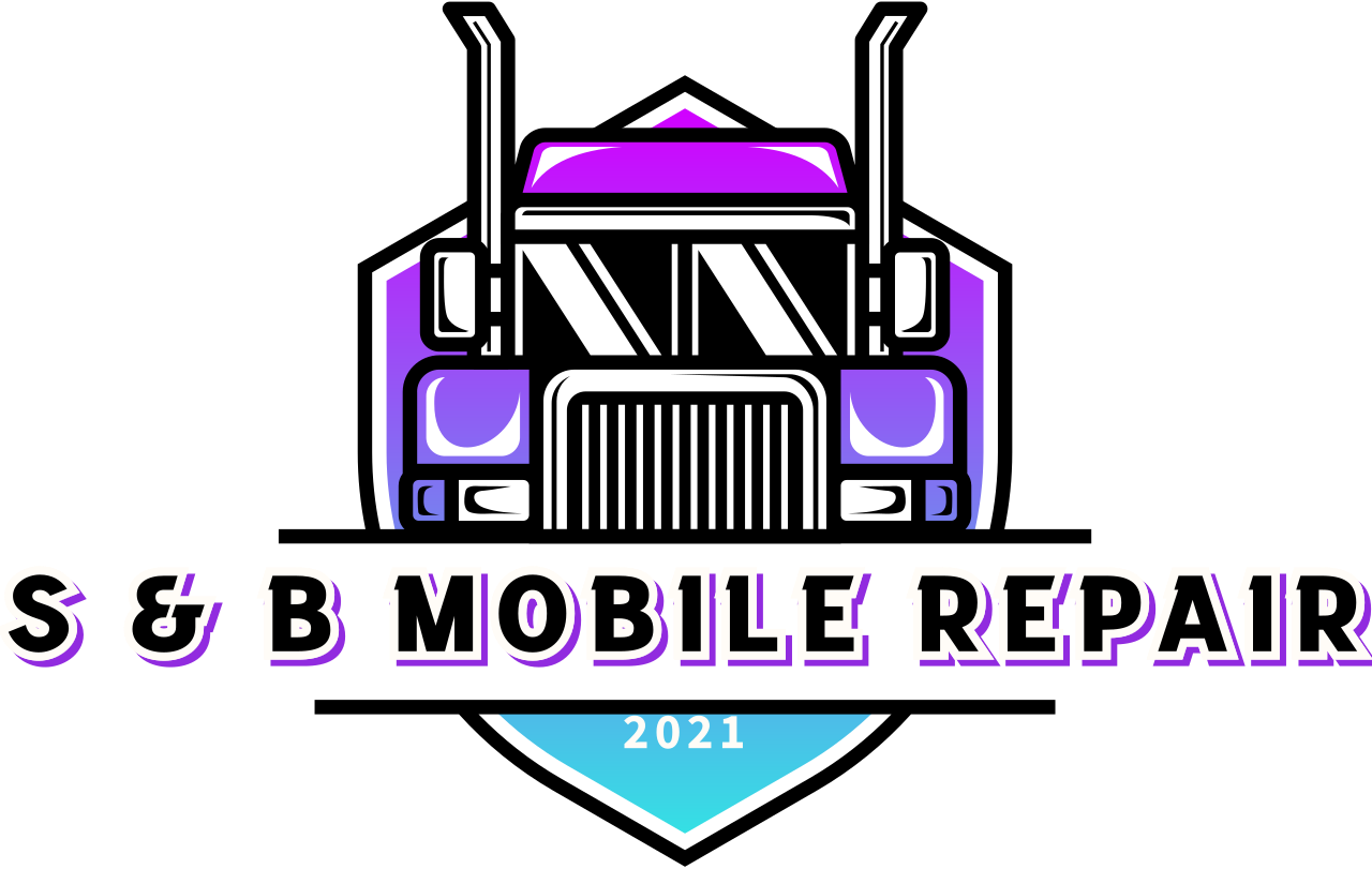 S & B MOBILE REPAIR LLC